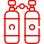 Cylinder Supply